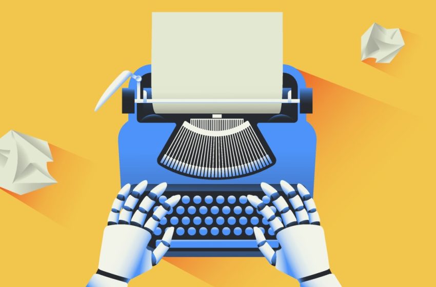  A writer is suing Grammarly for turning her and other authors into ‘AI editors’ without consent