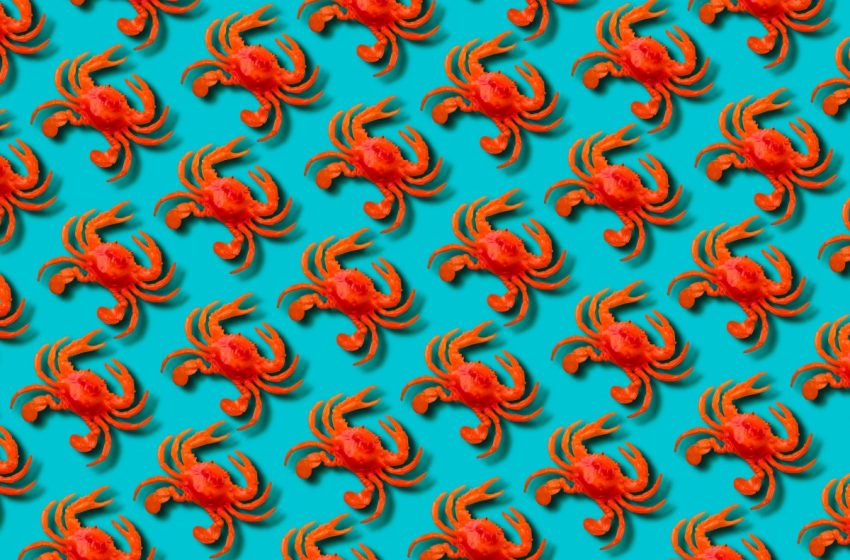  Meta acquired Moltbook, the AI agent social network that went viral because of fake posts