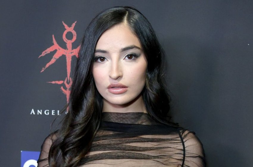  Emily Willis’ lawsuit close to settlement after adult star left ‘permanently disabled’