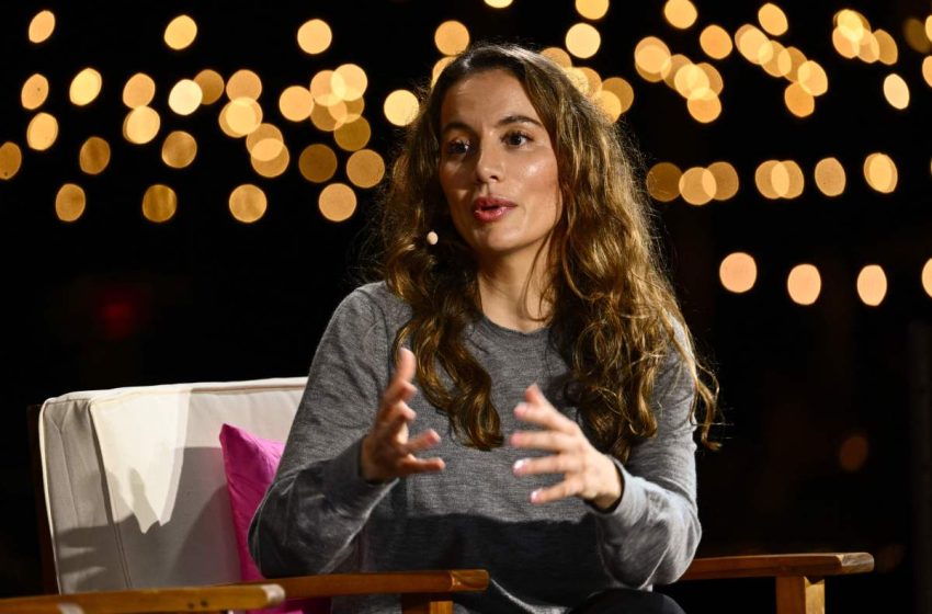  Thinking Machines Lab inks massive compute deal with Nvidia