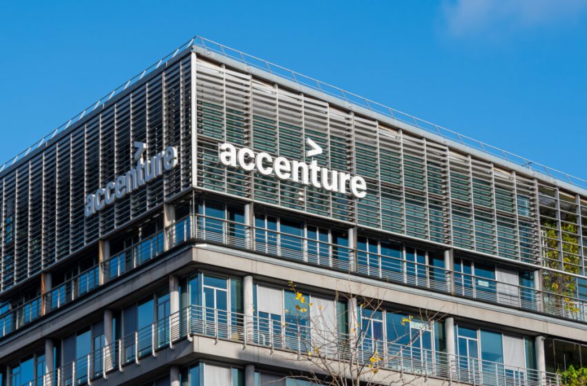  Downdetector, Speedtest sold to IT service provider Accenture in $1.2B deal