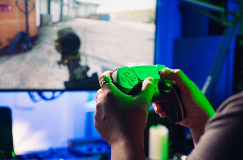  All PS5 Pro Titles That Use PSSR (Including the First PSSR 2.0 Game)