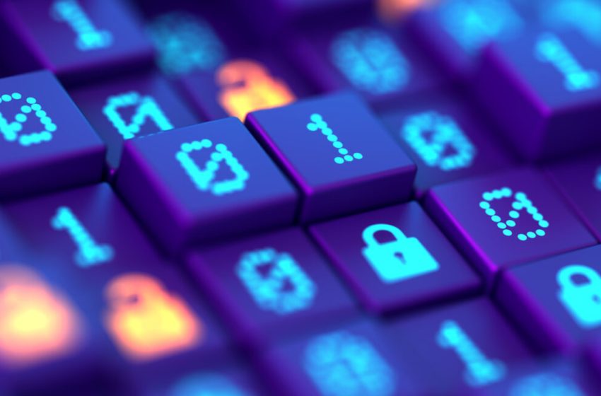  Google bumps up Q Day deadline to 2029, far sooner than previously thought