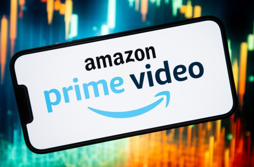  Amazon Ups Price Of Ad-Free Prime Video, Tags “Ultra” Onto Brand Name