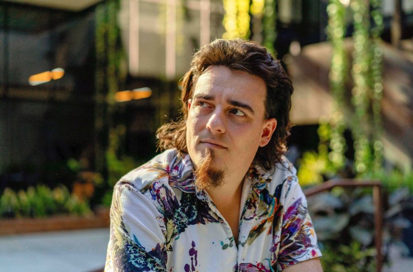  US Army announces contract with Anduril worth up to $20B