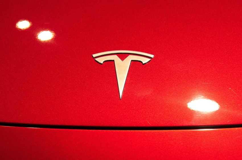  Feds intensify investigation into Tesla’s Full Self-Driving (Supervised) software