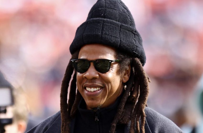  Jay-Z to Perform With the Roots as Headliner for Roots Picnic 2026