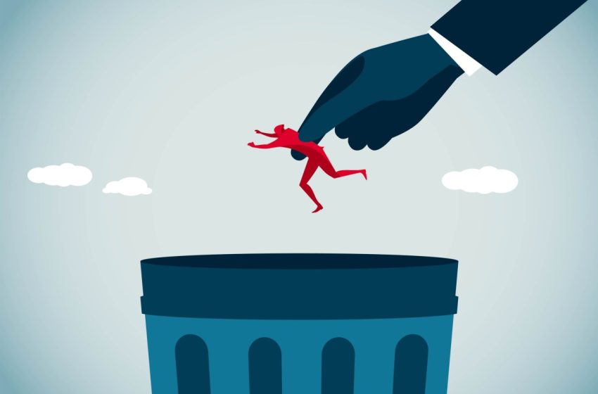  Investors spill what they aren’t looking for anymore in AI SaaS companies