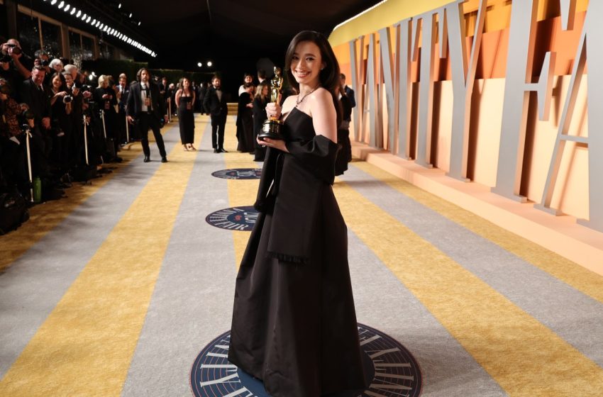  The Complete Guide to Parties and Events