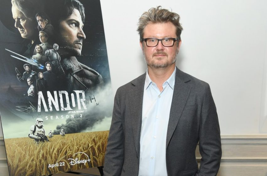  ‘Game Of Thrones’ Movie Sets Beau Willimon As Screenwriter