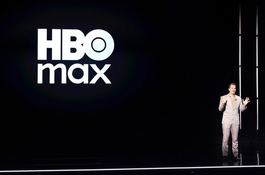  Paramount’s Warner Bros. Deal Could Upend Canadian TV