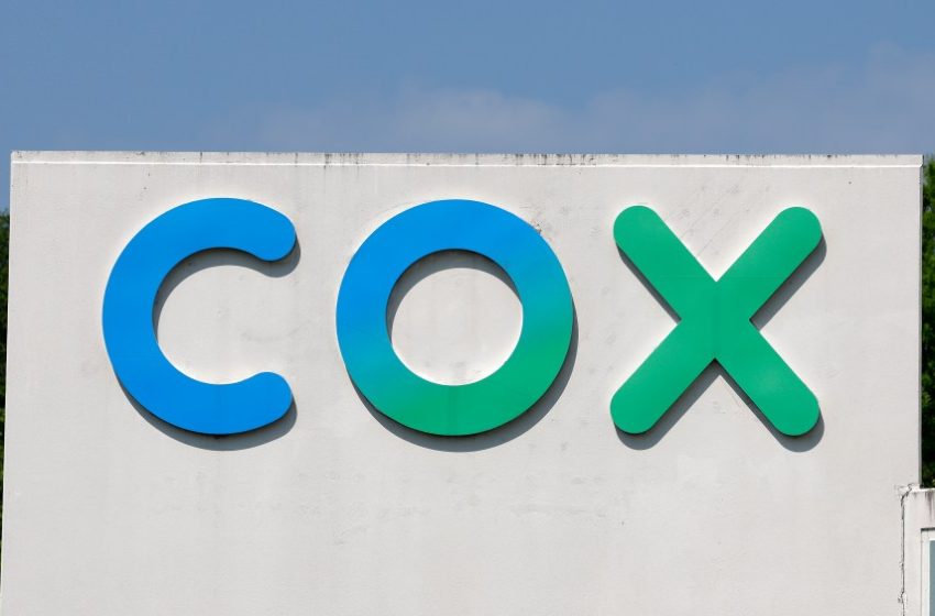  Supreme Court Rules Against Labels in $1 Billion Music Piracy Case