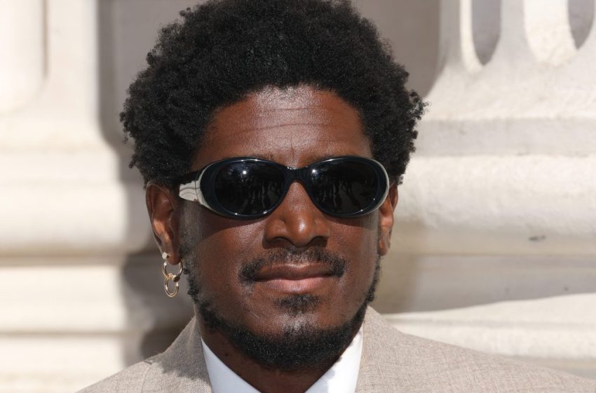  Labrinth Says “F**** Euphoria” & Announces Retirement In Cryptic Post