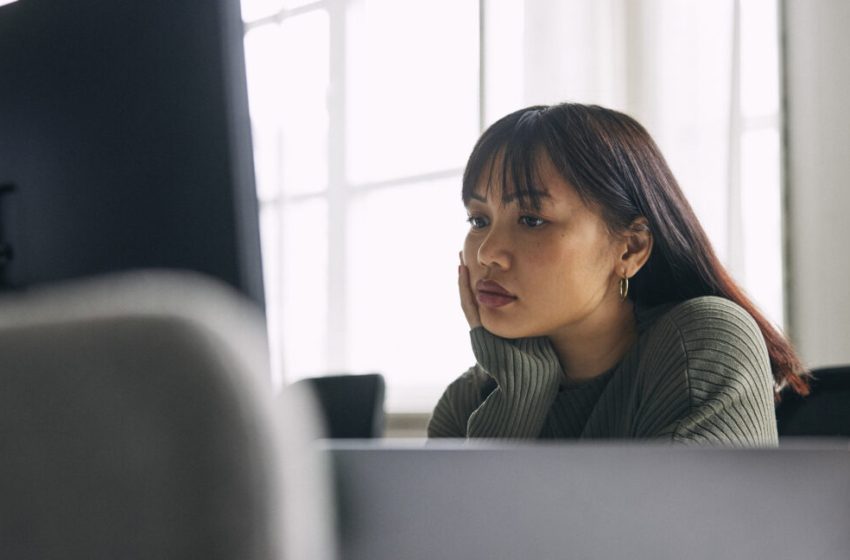  Microsoft is working to eliminate PC gaming’s “compiling shaders” wait times