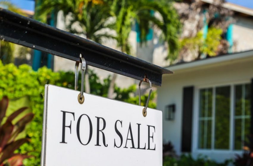  A man let ChatGPT sell his home. It beat every agent’s estimate by $100K—and closed in 5 days