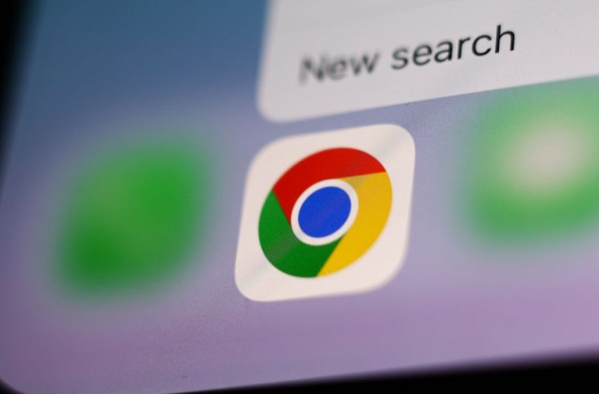  Make the Most of Chrome’s Toolbar by Customizing It to Your Liking