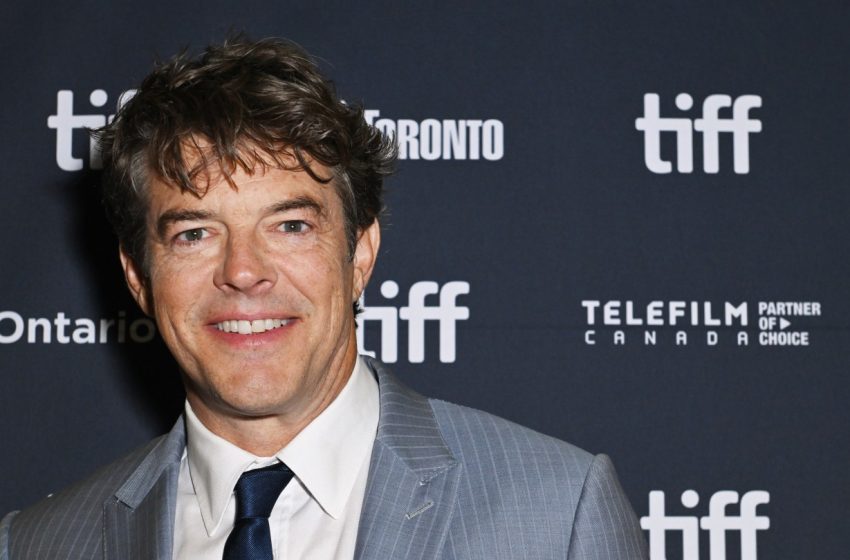  Jason Blum Still Wants to Make Movies for Less Than $1M