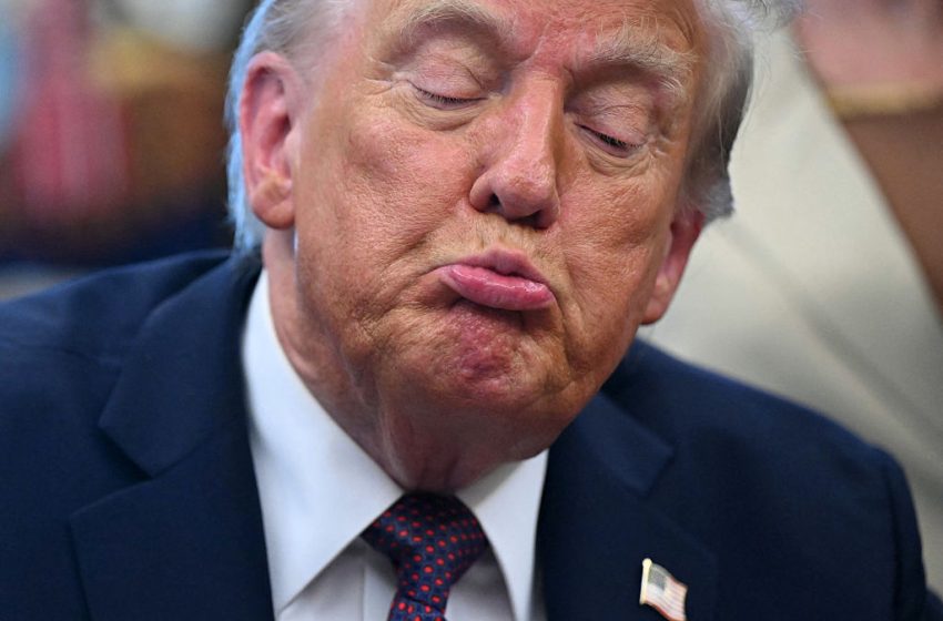  The Boomer-uncle war – UnHerd