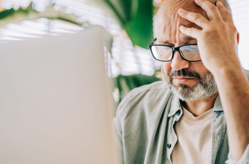  AI pioneer Yoshua Bengio says it’s ‘only a matter of time’ before AI wipes out every job