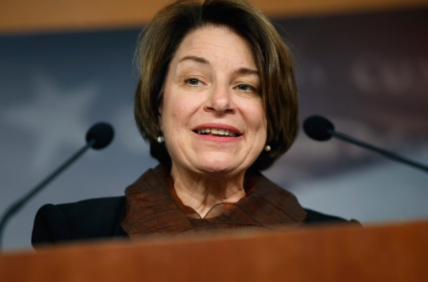  Live Nation Settlement Shows ‘Disrespect for Fans’