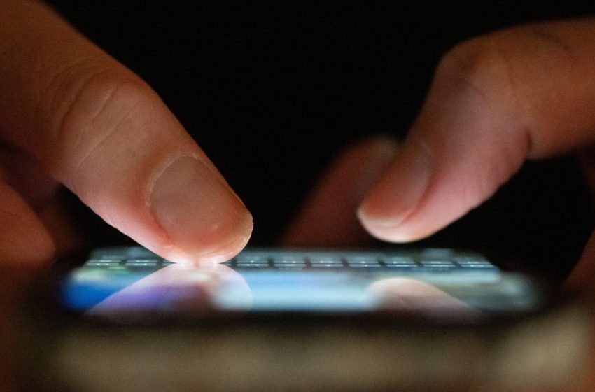  Give Your Phone a Huge (and Free) Upgrade by Switching to Another Keyboard