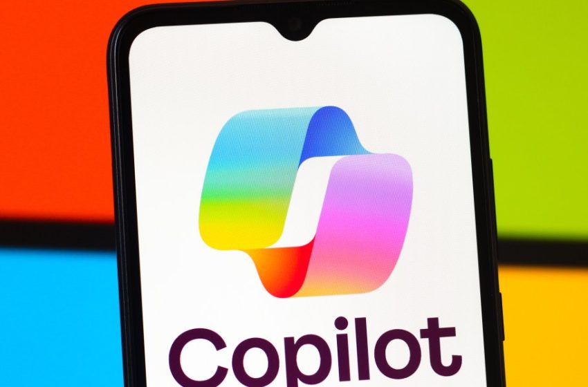  Microsoft debuts Copilot Cowork built with Anthropic’s help and E7 software suite