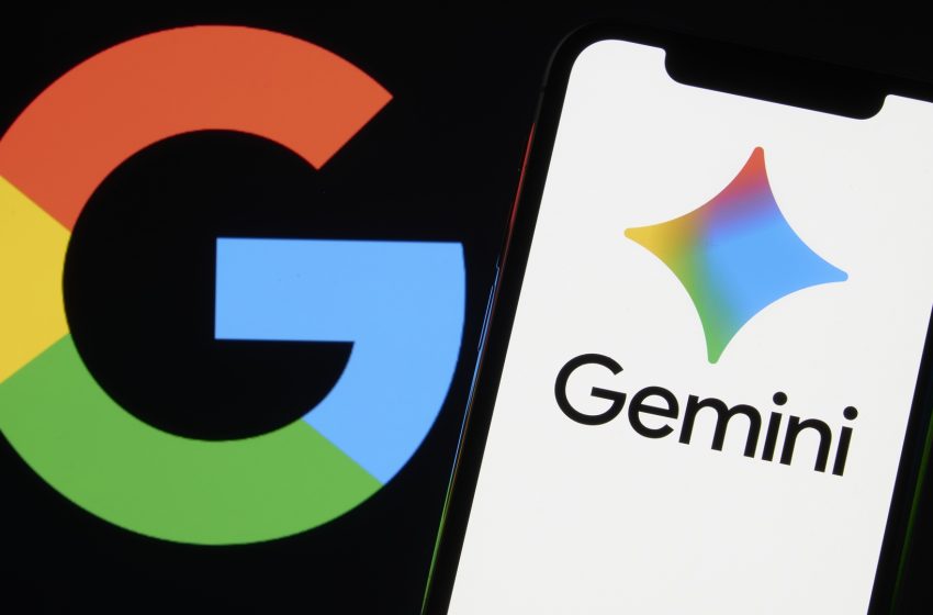  Man believed Google AI chatbot was his wife. Lawsuit says it told him to kill himself