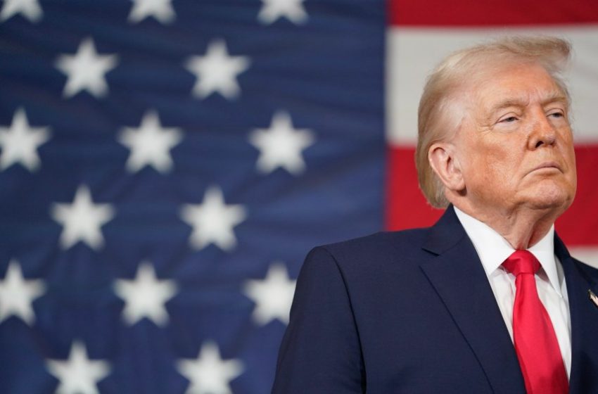  Rosie O’Donnell, Mark Ruffalo and More Slam U.S. Attack on Iran