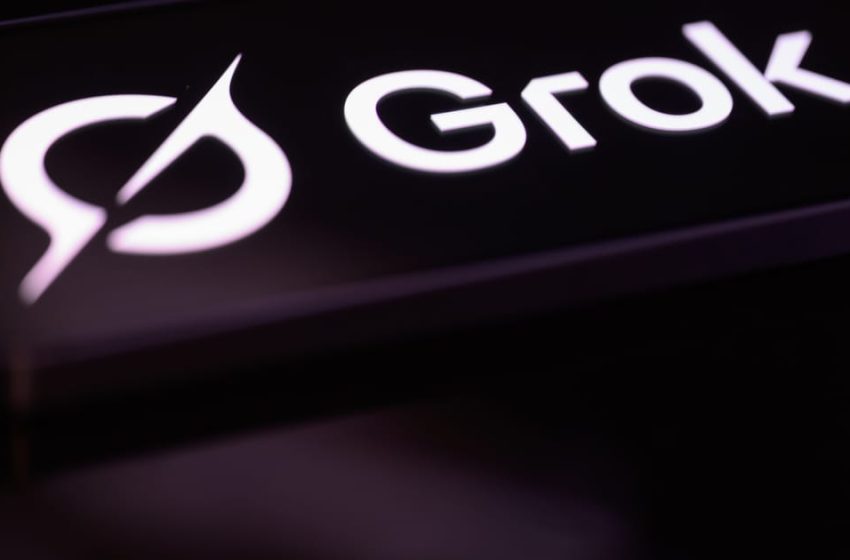  EU set to ban AI nudification apps in wake of Grok scandal – POLITICO