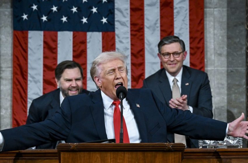  Your utility bills keep going up. Here’s everyone you can blame—AI data centers included