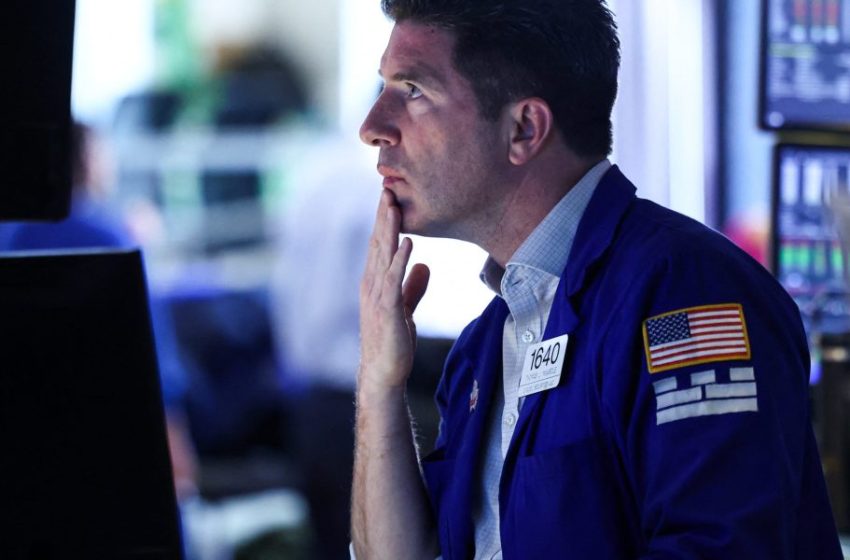  Goldman finds no relationship between AI and productivity but a 30% boost for 2 specific use cases