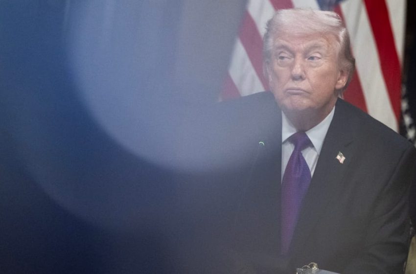  America needs Europe after all  – POLITICO