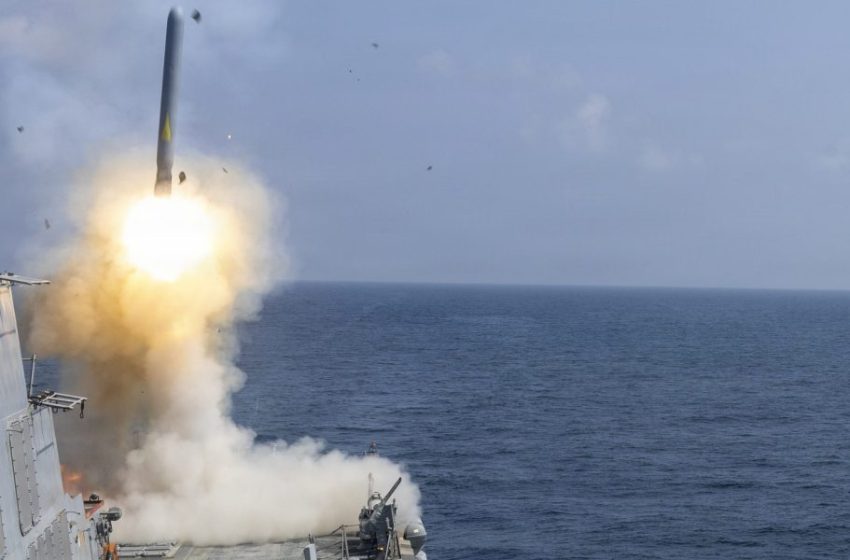  National debt: 300 years of wars show they are ‘always disaster times’ for bondholders