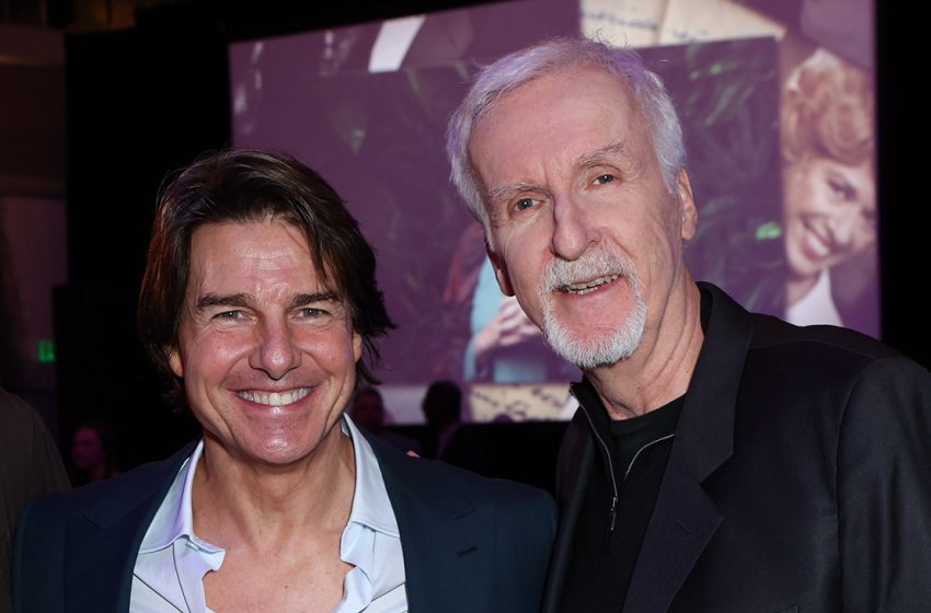  Saturn Awards 2026 Complete Winners List