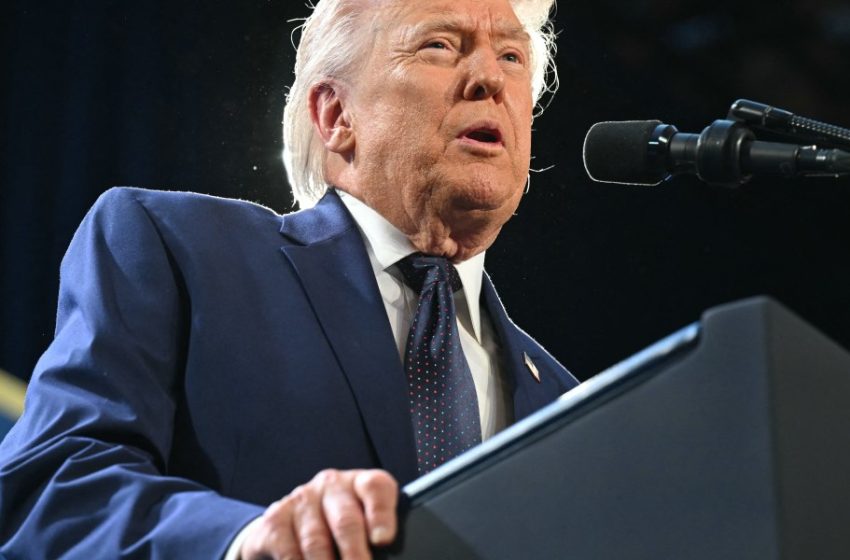  The U.S. borrowed $50 billion a week for the past five months, finds the CBO