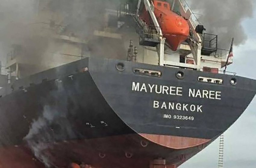  Skyrocketing energy prices and inflation woes mount as the ‘absurd’ reality in Iran sinks in