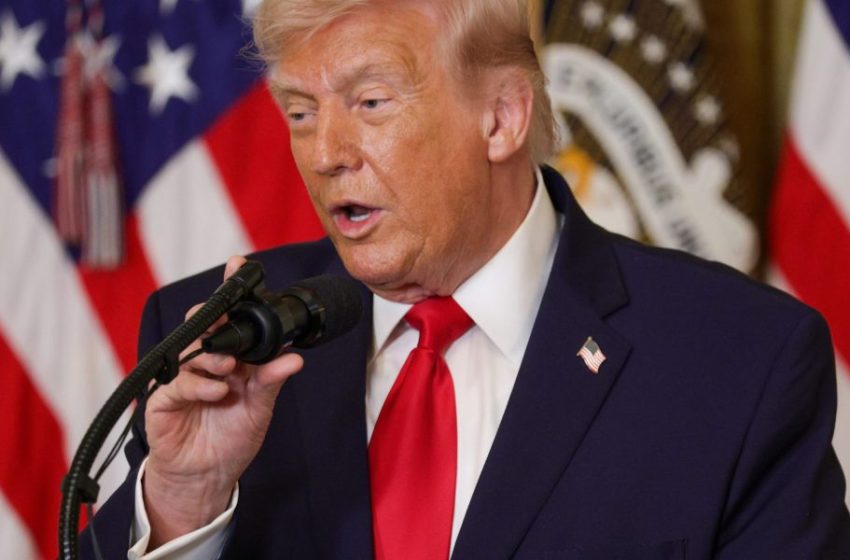  Iran war has caused the biggest oil disruption in history, IEA says