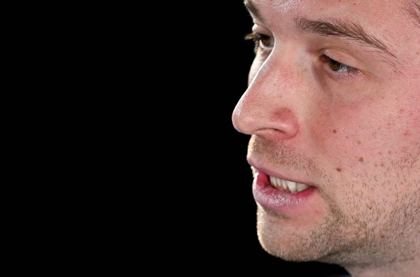  5 takeaways from France’s local elections – POLITICO