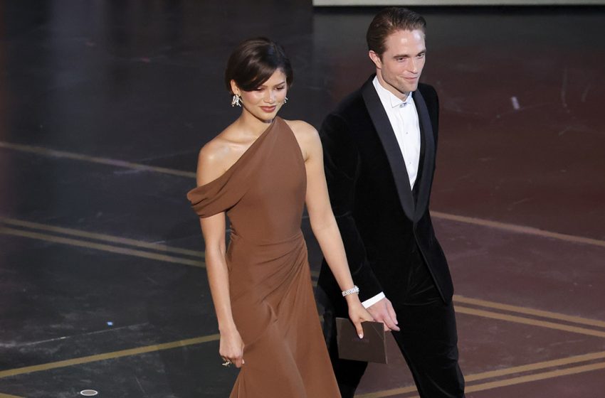  Oscars 2026 Red Carpet: Best and Worst Style