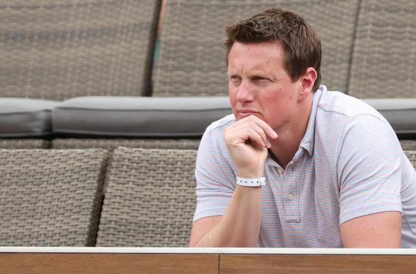  How Will a Paramount-Warner Bros. Merger Impact California?