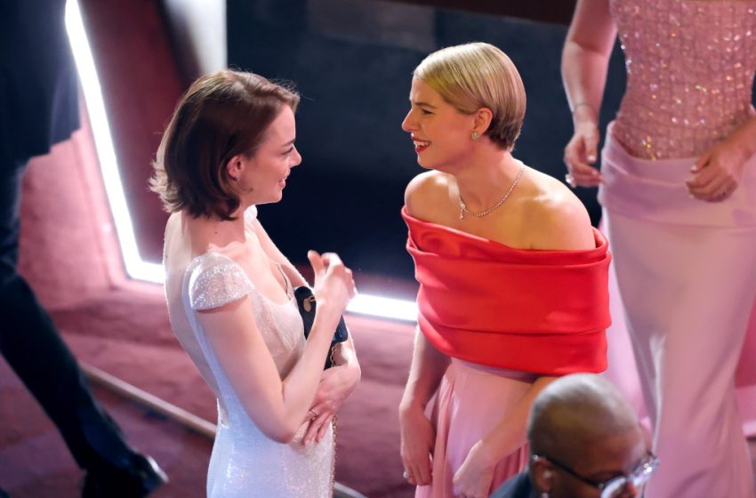  Oscars 2026: Biggest Moments You Didn’t See On TV