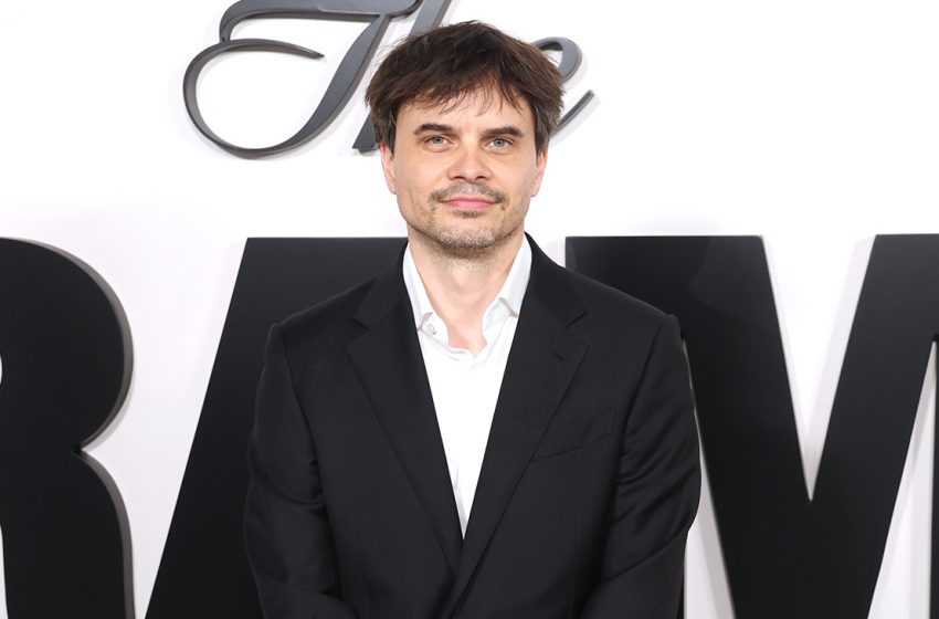  ‘Drama’ Director’s Essay on Age-Gap Romance Sparks Controversy