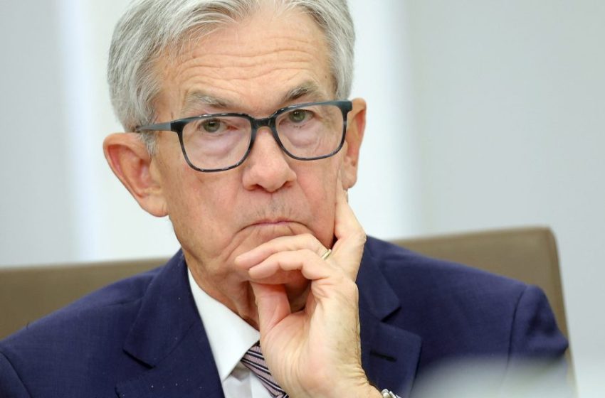  The Strait of Hormuz is the fourth large supply shock this decade. Welcome to the new era of global disorder – Fortune