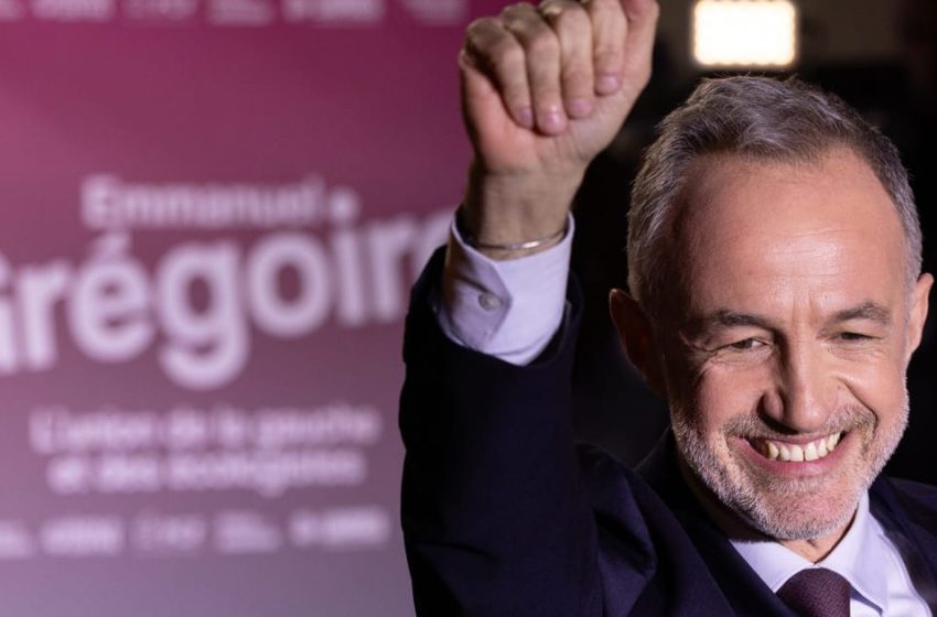  Winners and losers in France’s municipal elections – POLITICO