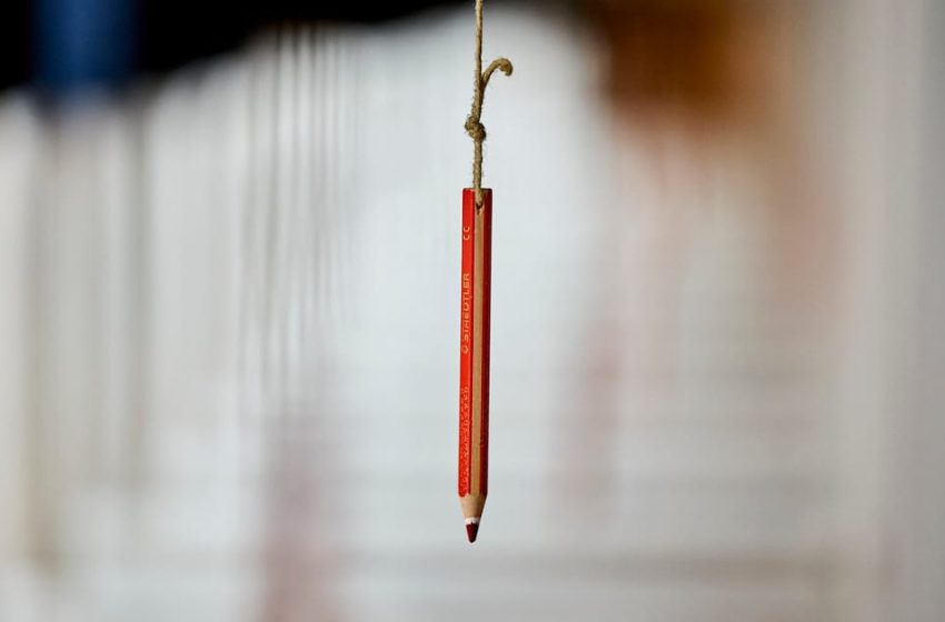  How to watch Denmark’s elections like a pro – POLITICO