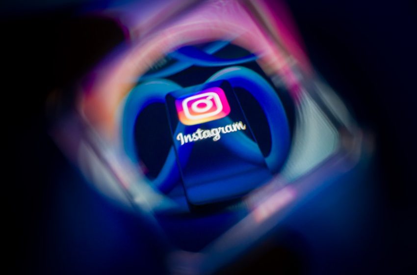  Meta was finally held accountable for harming teens. Now what?