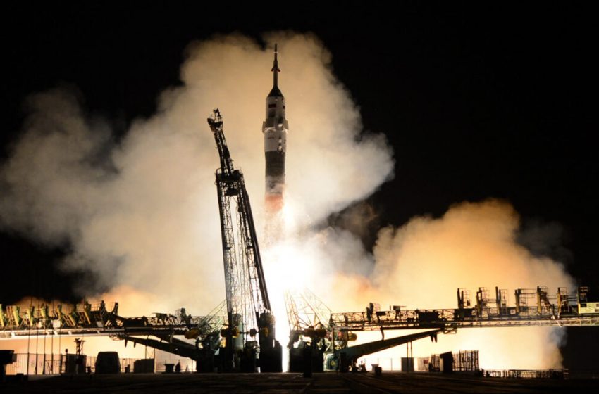  A century after the first rocket launch, Ars staffers pick their favorites