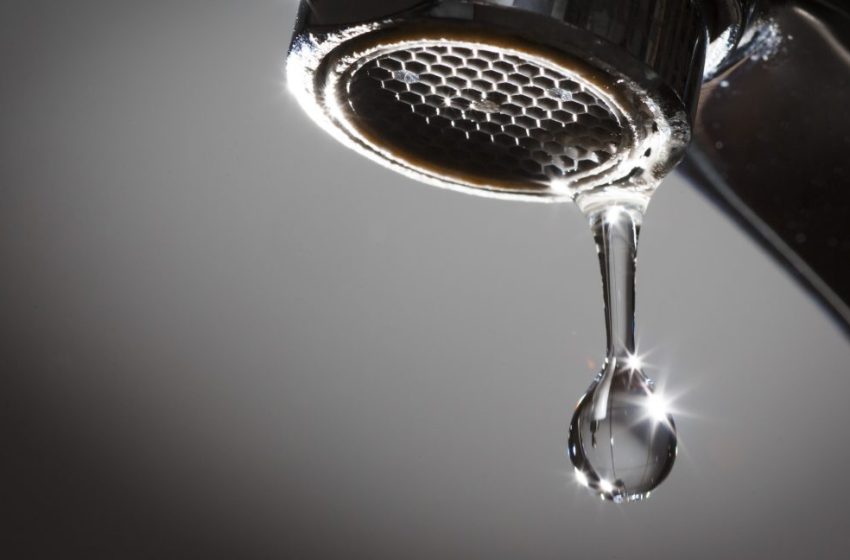  Water utility announces it’s ditching fluoride—then reveals it did so years ago