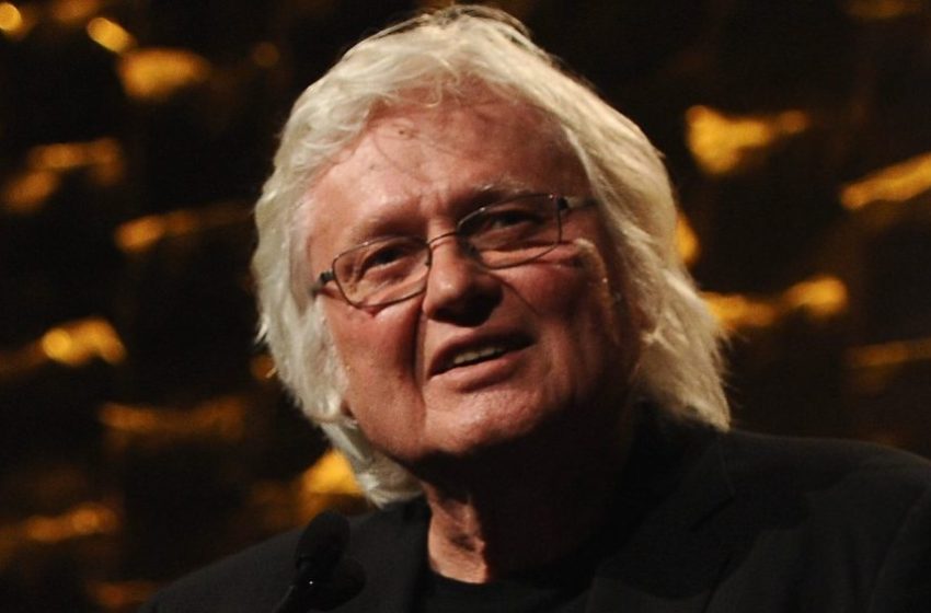  Writer of ‘Wild Thing,’ ‘Angel of the Morning’ Was 86