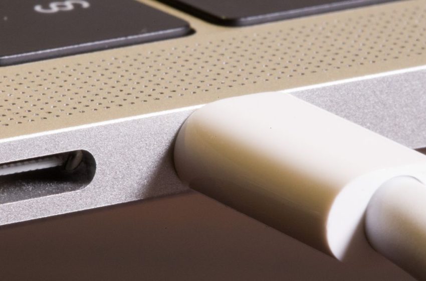  Force Your MacBook to Only Charge up to 80 Percent (and Why You Should)